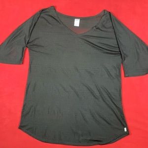 O'Neill Swim Coverup in XL